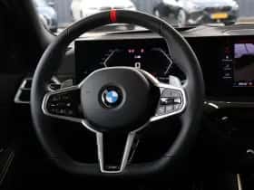 BMW 3-Serie (2026) thumbnail 12