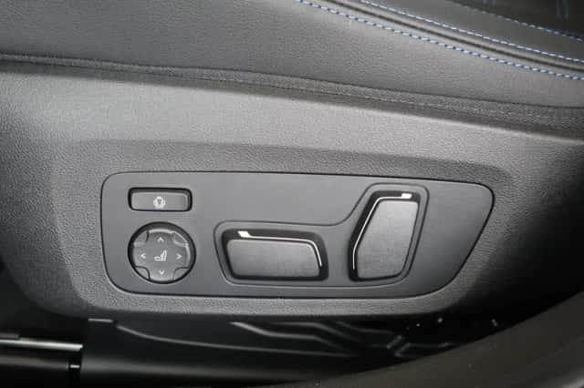 BMW 3-Serie (2026) thumbnail 14