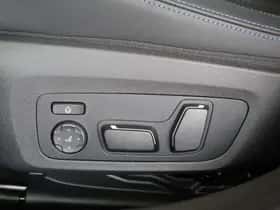 BMW 3-Serie (2026) thumbnail 14