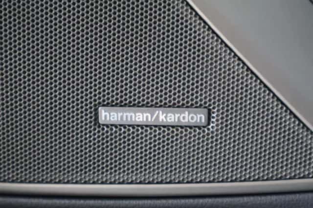 BMW 3-Serie (2026) thumbnail 15