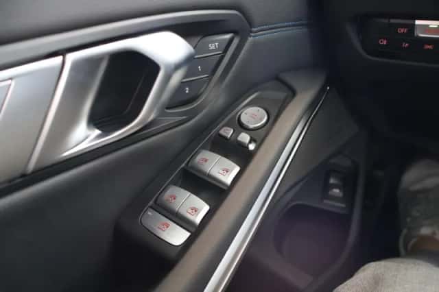 BMW 3-Serie (2026) thumbnail 16