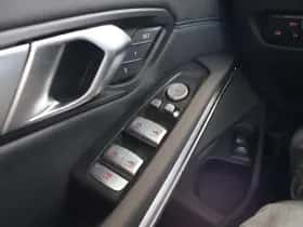 BMW 3-Serie (2026) thumbnail 16