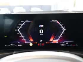BMW 3-Serie (2026) thumbnail 18