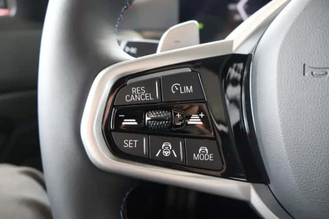 BMW 3-Serie (2026) thumbnail 19