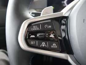 BMW 3-Serie (2026) thumbnail 19