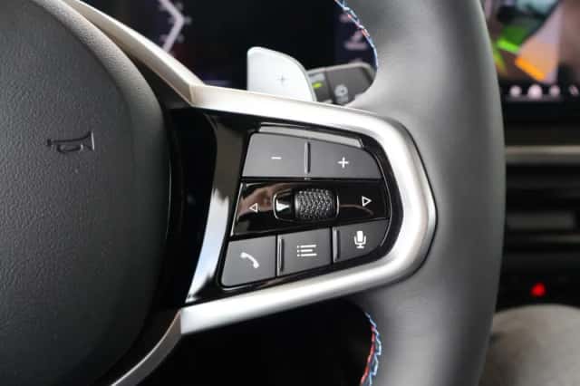 BMW 3-Serie (2026) thumbnail 20