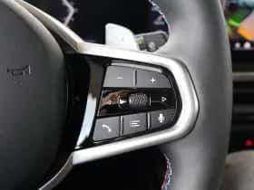 BMW 3-Serie (2026) thumbnail 20