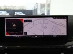 BMW 3-Serie (2026) thumbnail 22