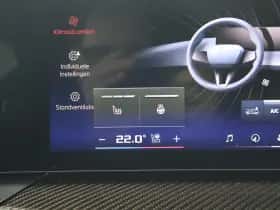 BMW 3-Serie (2026) thumbnail 25