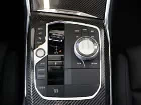 BMW 3-Serie (2026) thumbnail 26