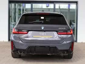 BMW 3-Serie (2026) thumbnail 4