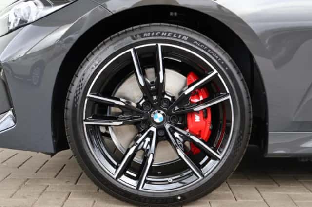 BMW 3-Serie (2026) thumbnail 6
