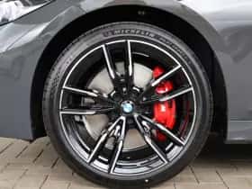 BMW 3-Serie (2026) thumbnail 6