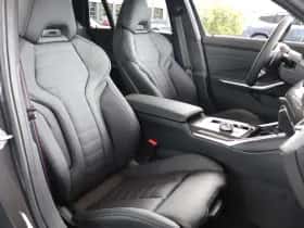 BMW 3-Serie (2026) thumbnail 7