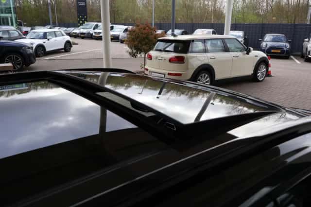 BMW 3-Serie (2026) thumbnail 9