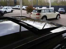 BMW 3-Serie (2026) thumbnail 9