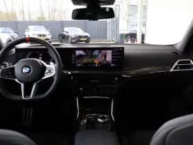 BMW 3-Serie (2026) thumbnail 10