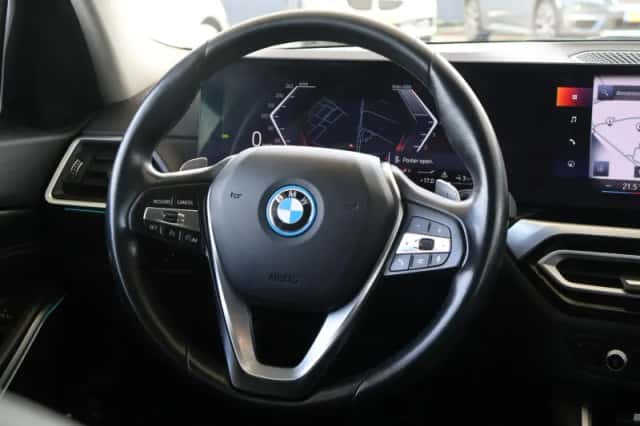 BMW 3-Serie (2022) thumbnail 11