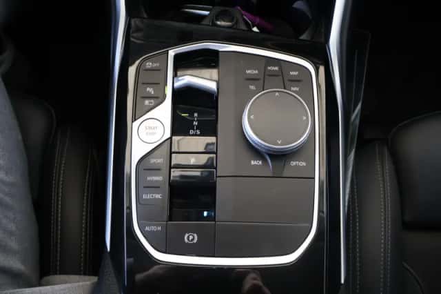 BMW 3-Serie (2022) thumbnail 21