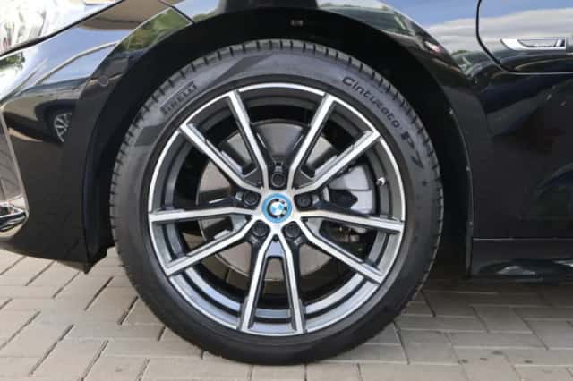 BMW 3-Serie (2022) thumbnail 6