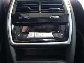 BMW X7 (2025) thumbnail 11