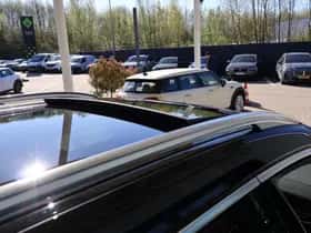 BMW X7 (2025) thumbnail 13