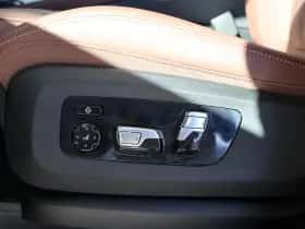 BMW X7 (2025) thumbnail 14
