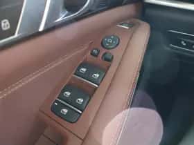 BMW X7 (2025) thumbnail 15