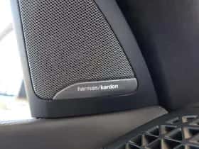 BMW X7 (2025) thumbnail 17