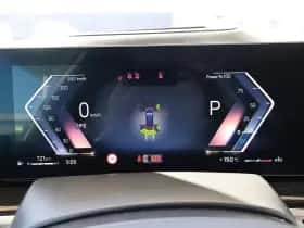 BMW X7 (2025) thumbnail 18