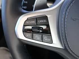 BMW X7 (2025) thumbnail 20
