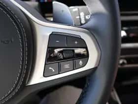 BMW X7 (2025) thumbnail 21