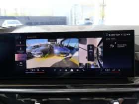 BMW X7 (2025) thumbnail 22