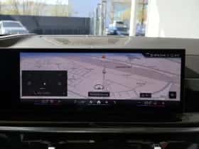 BMW X7 (2025) thumbnail 25