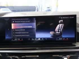 BMW X7 (2025) thumbnail 26