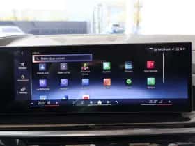 BMW X7 (2025) thumbnail 27