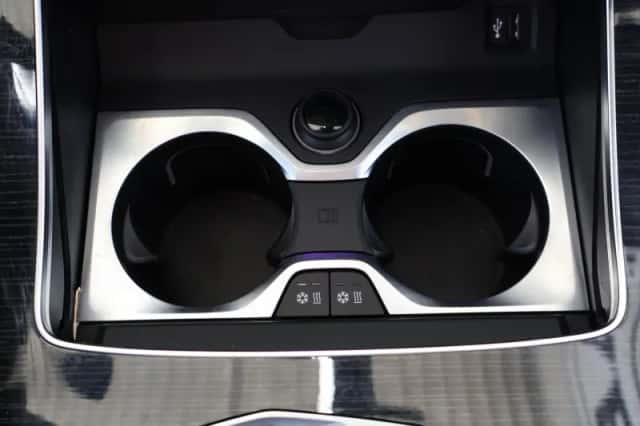 BMW X7 (2025) thumbnail 29