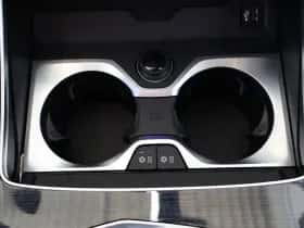 BMW X7 (2025) thumbnail 29