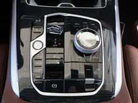 BMW X7 (2025) thumbnail 30