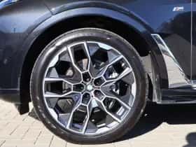 BMW X7 (2025) thumbnail 6