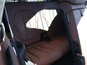 BMW X7 (2025) thumbnail 9