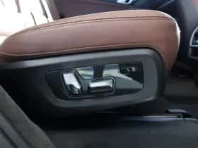 BMW X7 (2025) thumbnail 10