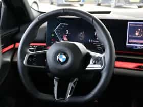 BMW 5-Serie (2025) thumbnail 11