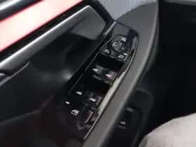 BMW 5-Serie (2025) thumbnail 13