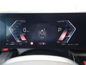 BMW 5-Serie (2025) thumbnail 14