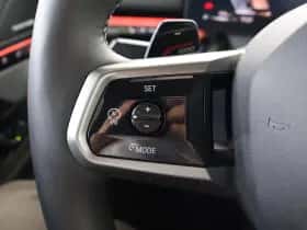 BMW 5-Serie (2025) thumbnail 15