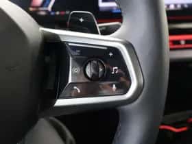 BMW 5-Serie (2025) thumbnail 16