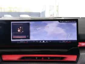 BMW 5-Serie (2025) thumbnail 17