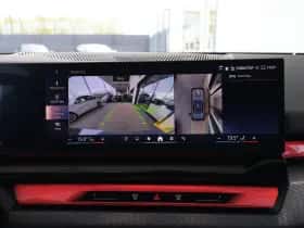 BMW 5-Serie (2025) thumbnail 18