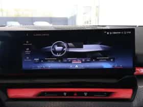 BMW 5-Serie (2025) thumbnail 19